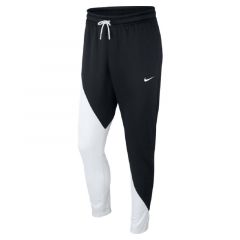 PANTALONI NIKE  NSW SWOOSH  PK BARBATI