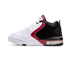 Pantofi sport Nike JORDAN BIG FUND (GS)