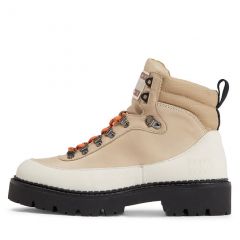 Pantofi Sport Tommy Hilfiger TJM  BOOT HIKER Male 
