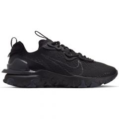 Pantofi sport NIKE REACT VISION Male