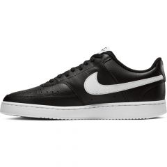 Pantofi sport Nike COURT VISION LO