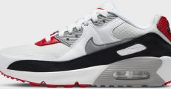 Pantofi sport Nike AIR MAX LTD 3