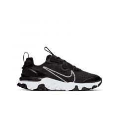 Pantofi Sport Nike REACT VISION GS Unisex 