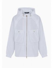 Jacheta EA7 W JACKET HO Female