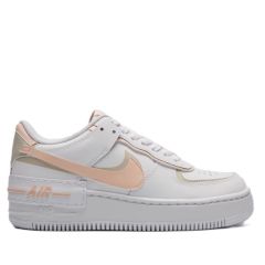 Pantofi sport Nike W AF1 SHADOW Femei