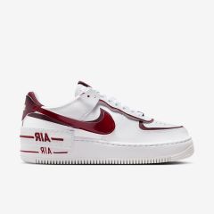 Pantofi sport Nike W AF1 SHADOW Femei
