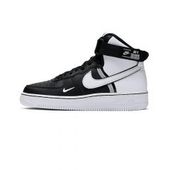 Pantofi sport Nike AIR FORCE 1 HIGH LV8 2 (GS)