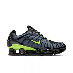 Pantofi sport Nike SHOX TL Male 