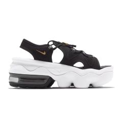 Sandale Nike WMNS AIR MAX KOKO SANDAL Femei
