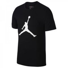 Tricou Nike M J JUMPMAN SS CREW
