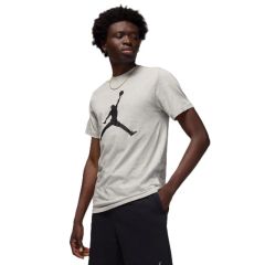 Tricou Nike M J JUMPMAN SS CREW Barbati