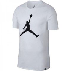 Tricou Nike M J JUMPMAN SS CREW