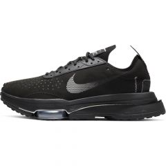 Pantofi sport Nike AIR MAX 180