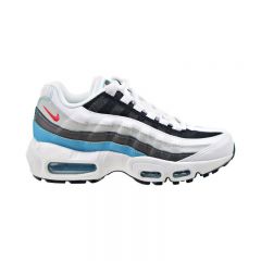 Pantofi sport Nike AIR MAX 95 RECRAFT GS Unisex Copii