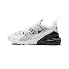 Pantofi sport Nike AIR MAX 270 (GS)