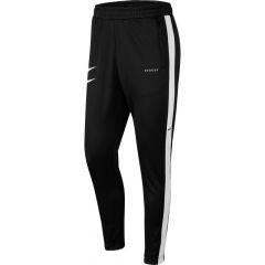 PANTALONI NIKE  NSW SWOOSH  PK BARBAT