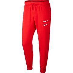 PANTALONI NIKE NSW SWOOSH  FT BARBAT