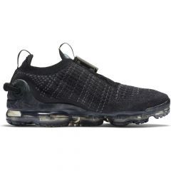 Pantofi sport NIKE AIR VAPORMAX FK Barbati