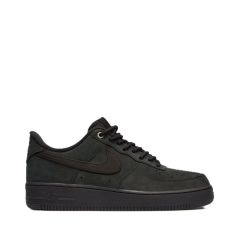 Pantofi sport Nike AIR FORCE 1 '07 WB Barbati