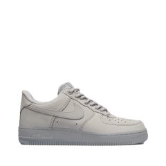 Pantofi sport Nike AIR FORCE 1 '07 WB Barbati