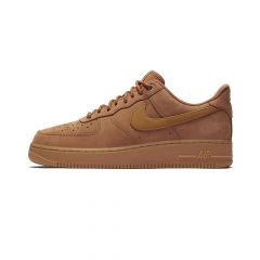 Pantofi sport Nike AIR FORCE 1  07 WB