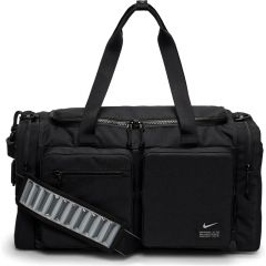 Geanta Nike Utility M Power Duff