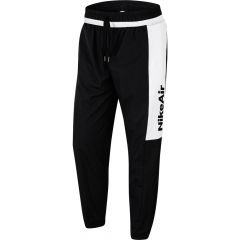 PANTALONI NIKE NSW AIR  WVN BARBAT