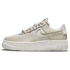 Pantofi sport NIKE AF1 PIXEL Femei