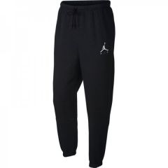 Pantaloni Nike M J JUMPMAN AIR FLEECE PANT