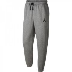 Pantaloni Nike M J JUMPMAN AIR FLEECE PANT