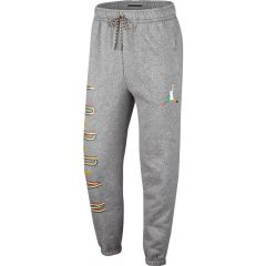 Pantaloni Jordan Sprt Dna Mc Hbr Flc