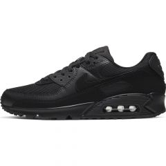 Pantofi sport AIR MAX 90 365 Barbati