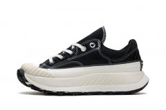 Pantofi Sport Converse CHUCK 70 AT-CX TRACTION Male 