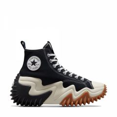 Pantofi Sport Converse RUN STAR MOTION CX PLATFORM Female 