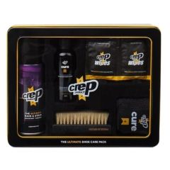 Produs intretinere Crep Protect Crep Protect - Gift Pack