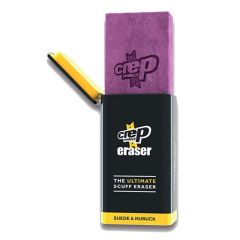 Produs intretinere Crep Protect Crep Protect Eraser - Suede