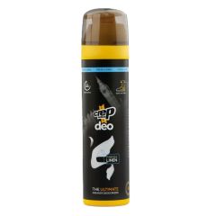 Produs intretinere Crep Protect Crep Protect - Deodoriser (Fresh Linen)