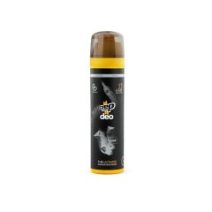 Produs intretinere Crep Protect Crep Protect - Deodoriser (Vanquish)