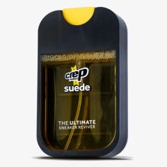 Produs intretinere Crep Protect Crep Protect - Suede Reviver
