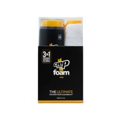 Produs intretinere Crep Protect Crep Protect - Foam Mini
