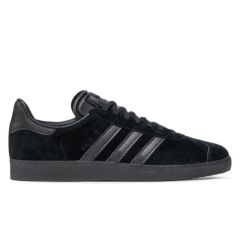 Pantofi sport adidas GAZELLE Barbati