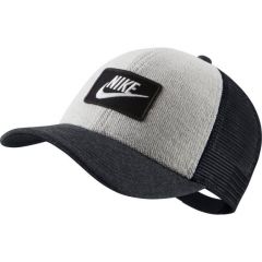 SAPCA NIKE  NSW CLC99  FT TRUCKER UNISEX