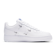 Pantofi sport Nike AIR FORCE 1 07 LX Femei