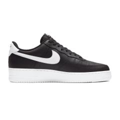 Pantofi sport Reebok CLUB C 85
