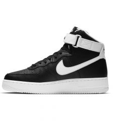 Pantofi sport NIKE AIR FORCE 1 HIGH 07 Barbati