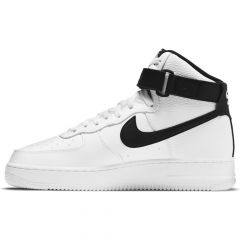 Pantofi sport Nike Air Force 1 High 07 Barbati