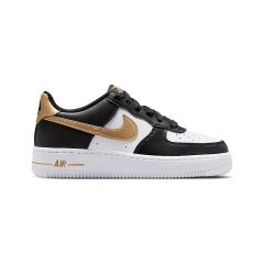 Pantofi sport Nike AIR FORCE 1 BG Copii
