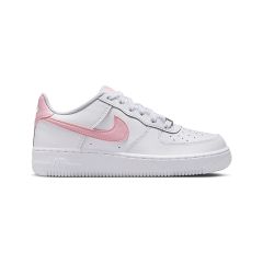 Pantofi sport Nike AIR FORCE 1 BG N Copii