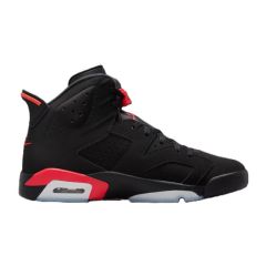 Pantofi sport Nike AIR JORDAN 6 RETRO Barbati