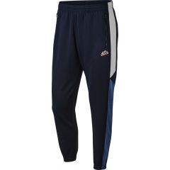 Pantaloni NIKE NSW HE PANT CF PK SIGNATURE